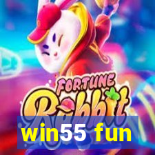 win55 fun